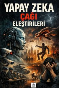 Yapay Zeka Çağı Eleştirileri