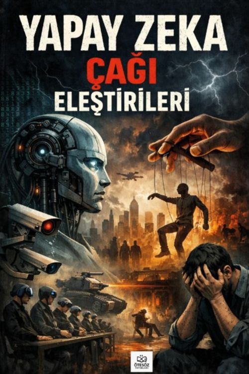 Yapay Zeka Çağı Eleştirileri