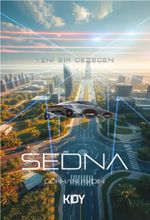 Sedna