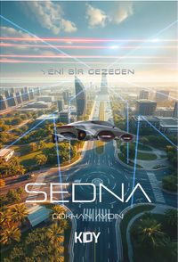 Sedna