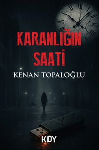 Karanlığın Saati