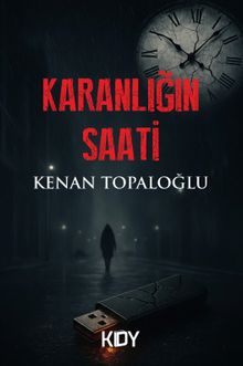 Karanlığın Saati