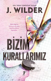 Bizim Kurallarımız