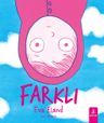 Farklı