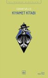 Kıyamet Kitabı