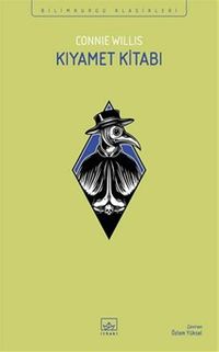 Kıyamet Kitabı