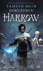 Dokuzuncu Harrow
