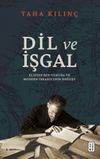 Dil ve İşgal & Eliezer Ben-Yehuda ve Modern İbranicenin Doğuşu