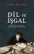 Dil ve İşgal & Eliezer Ben-Yehuda ve Modern İbranicenin Doğuşu