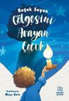 G&ouml;lgesini Arayan &Ccedil;ocuk