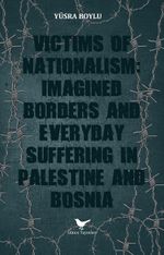 Victims of Nationalism