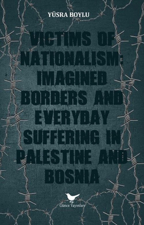 Victims of Nationalism