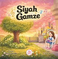 Siyah Gamze