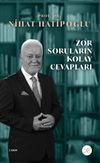 Zor Soruların Kolay Cevapları