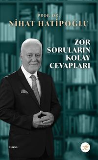 Zor Soruların Kolay Cevapları