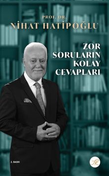 Zor Soruların Kolay Cevapları
