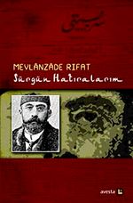 Sürgün Hatıralarım