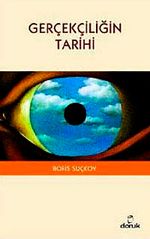 Gerçekçiliğin Tarihi