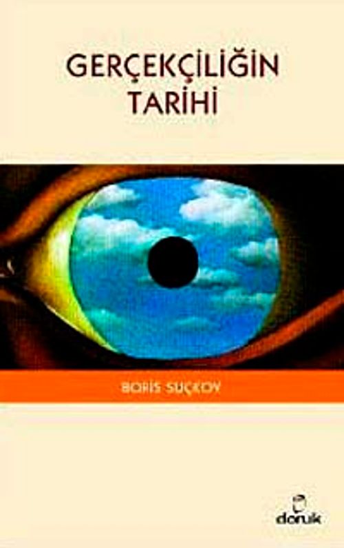 Gerçekçiliğin Tarihi