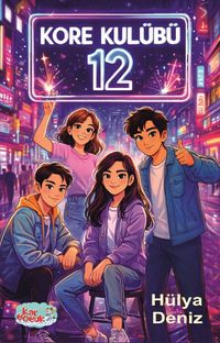 Kore Kulübü 12