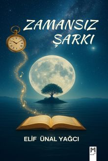 Zamansız Şarkı