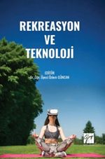 Rekreasyon ve Teknoloji