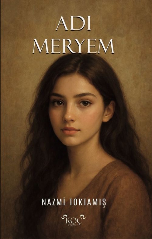 Adı Meryem