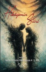 Hikayemin Şiiri