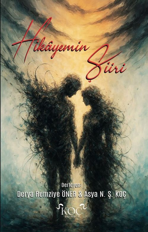 Hikayemin Şiiri