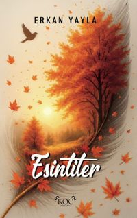 Esintiler