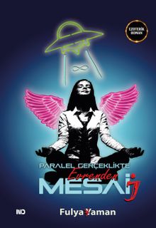 Paralel Gerçeklikte Mesai