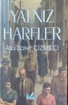 Yalnız Harfler
