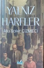 Yalnız Harfler