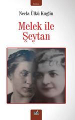 Melek İle Şeytan
