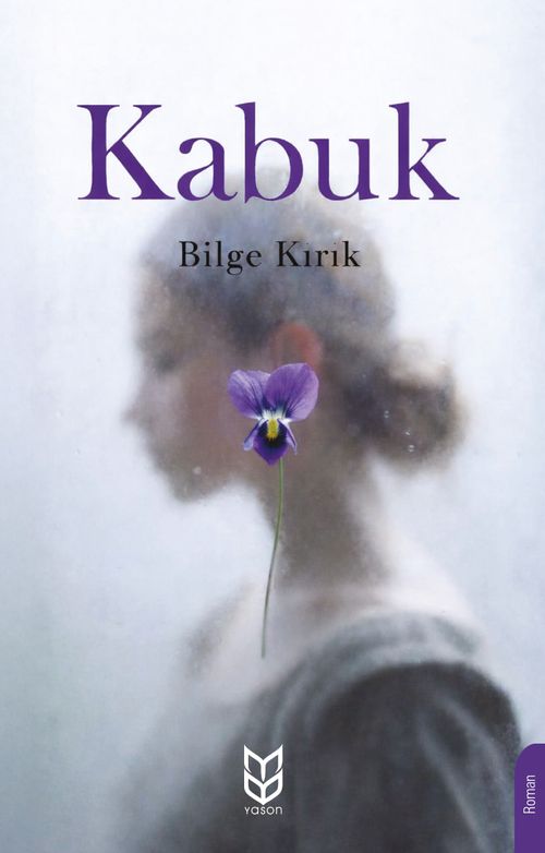 Kabuk