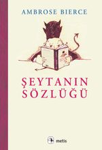 Şeytanın Sözlüğü