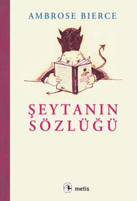 Şeytanın Sözlüğü