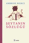 Şeytanın Sözlüğü
