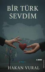 Bir Türk Sevdim