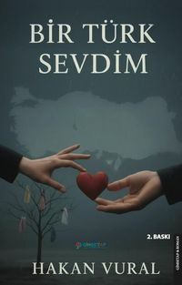 Bir Türk Sevdim