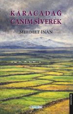 Karacadağ Canım Siverek