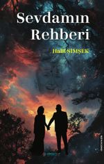 Sevdamın Rehberi
