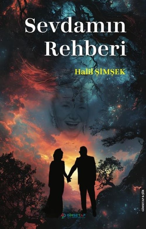 Sevdamın Rehberi