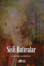 Sisli Hatıralar