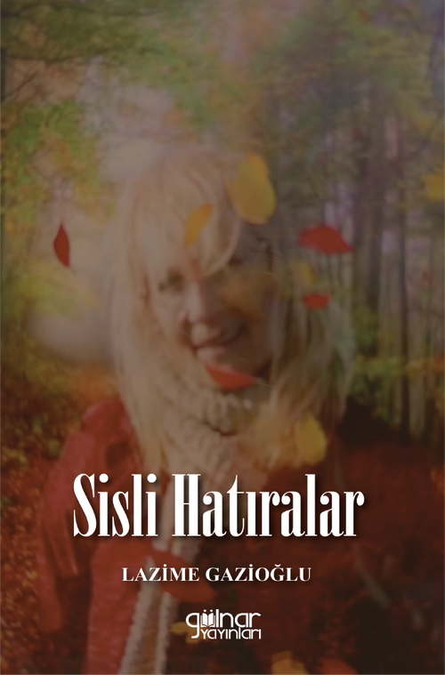 Sisli Hatıralar