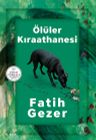 Ölüler Kıraathanesi