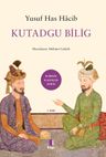 Kutadgu Bilig
