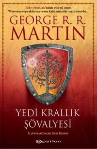 Yedi Krallık Şövalyesi