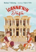 İoanna'nın Düşü