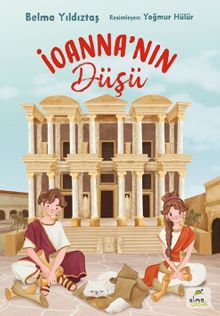 İoanna'nın Düşü